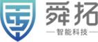 江苏舜拓智能(néng)科(kē)技(jì )有(yǒu)限公(gōng)司